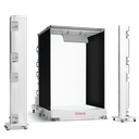 Infinity Studio 4000