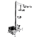 3D MultiArm 4000
