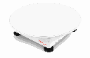 PhotoCapture 360