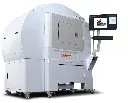 Office Photo Machine