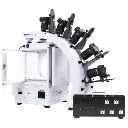 3D MultiArm 1000