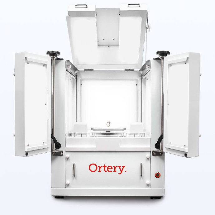 PhotoBench 80 Air