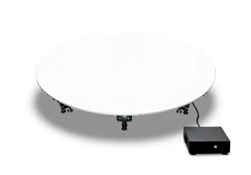 PhotoCapture 360 Stage-S