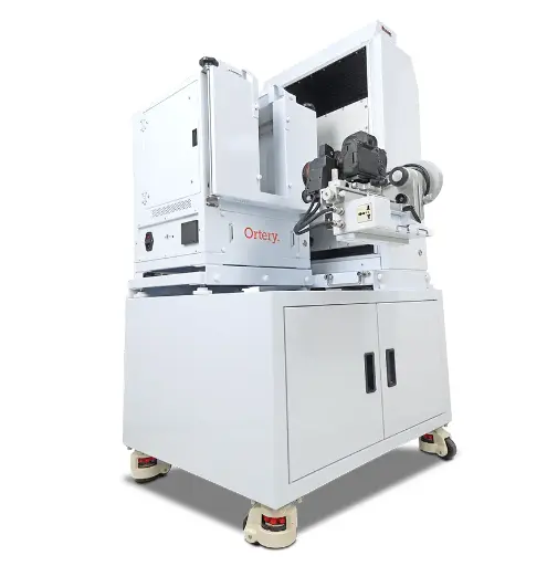 3D PhotoArm 500