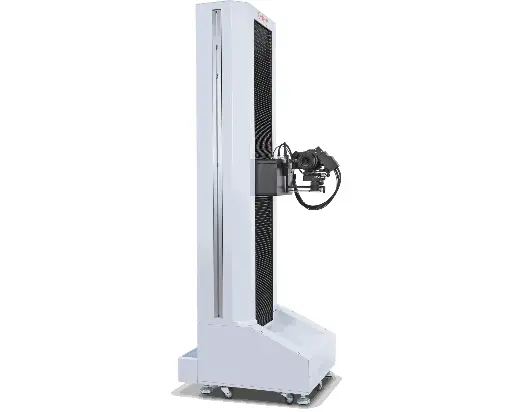 XYZpod