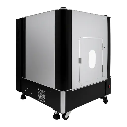 PhotoBench 160